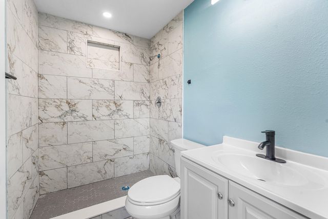 4714 Wadita Ka Way, West Palm Beach, FL 33417
