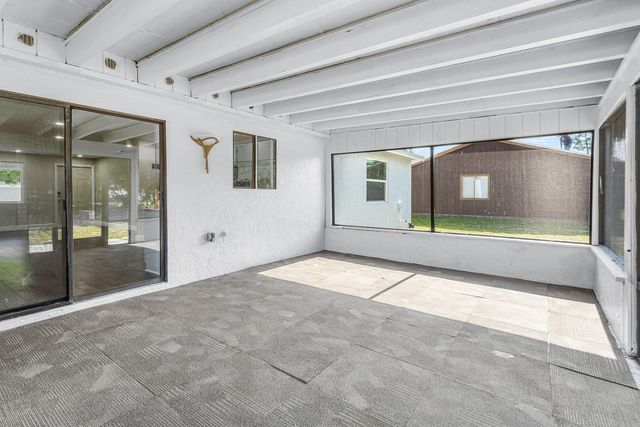 4714 Wadita Ka Way, West Palm Beach, FL 33417