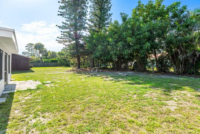 4714 Wadita Ka Way, West Palm Beach, FL 33417