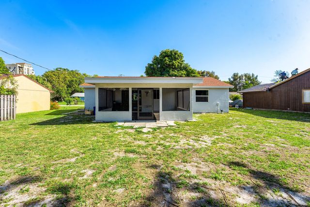 4714 Wadita Ka Way, West Palm Beach, FL 33417