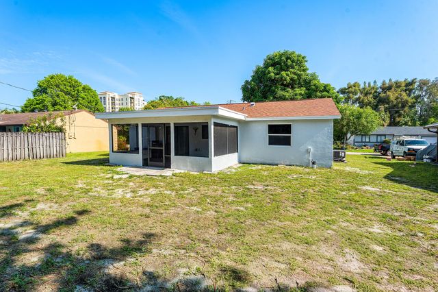 4714 Wadita Ka Way, West Palm Beach, FL 33417