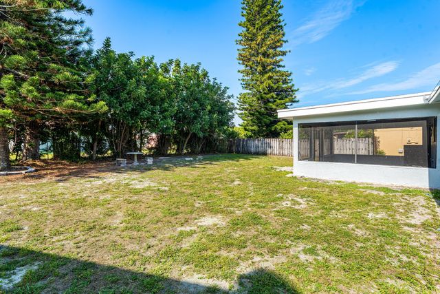 4714 Wadita Ka Way, West Palm Beach, FL 33417