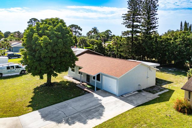 4714 Wadita Ka Way, West Palm Beach, FL 33417