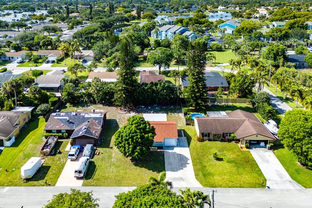 4714 Wadita Ka Way, West Palm Beach, FL 33417