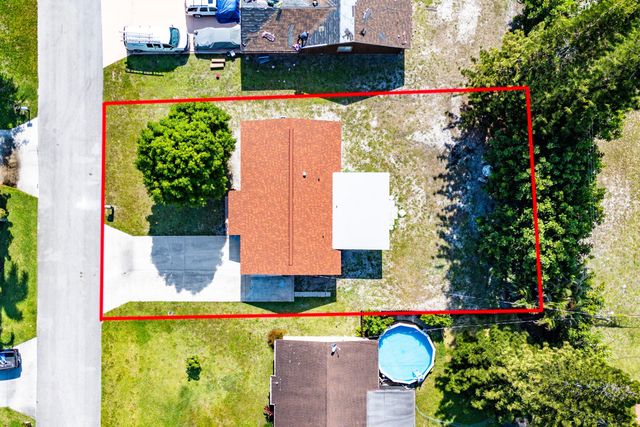 4714 Wadita Ka Way, West Palm Beach, FL 33417