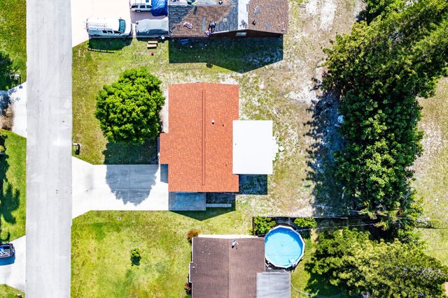 4714 Wadita Ka Way, West Palm Beach, FL 33417