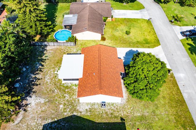 4714 Wadita Ka Way, West Palm Beach, FL 33417