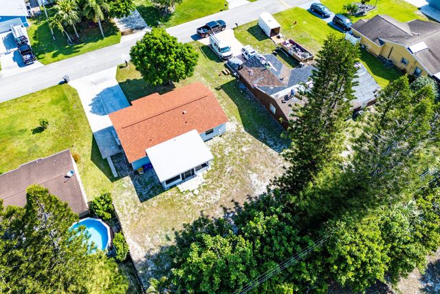 4714 Wadita Ka Way, West Palm Beach, FL 33417
