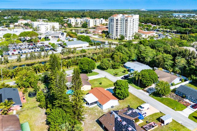 4714 Wadita Ka Way, West Palm Beach, FL 33417