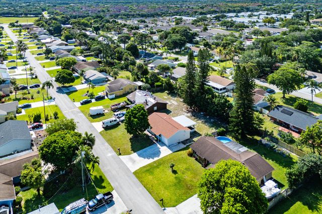 4714 Wadita Ka Way, West Palm Beach, FL 33417