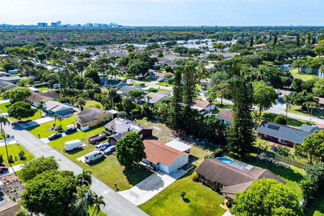 4714 Wadita Ka Way, West Palm Beach, FL 33417