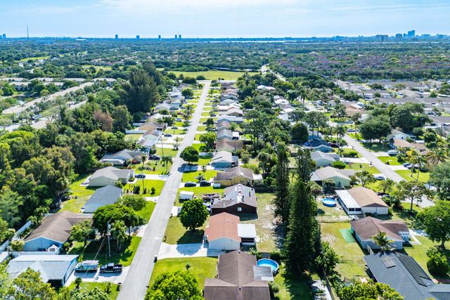 4714 Wadita Ka Way, West Palm Beach, FL 33417