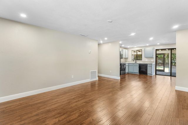 4714 Wadita Ka Way, West Palm Beach, FL 33417