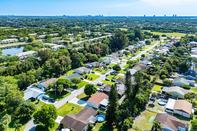 4714 Wadita Ka Way, West Palm Beach, FL 33417