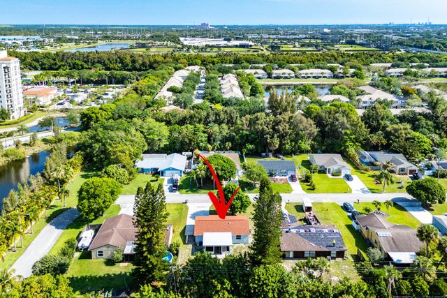 4714 Wadita Ka Way, West Palm Beach, FL 33417