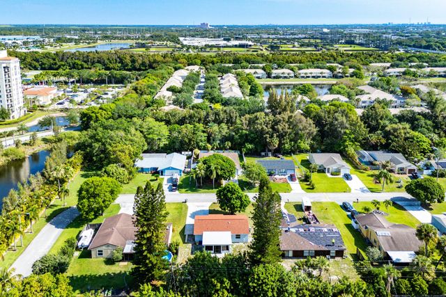 4714 Wadita Ka Way, West Palm Beach, FL 33417