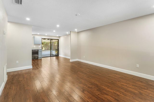 4714 Wadita Ka Way, West Palm Beach, FL 33417
