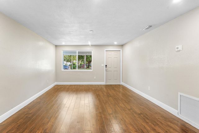 4714 Wadita Ka Way, West Palm Beach, FL 33417