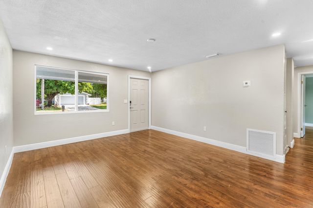 4714 Wadita Ka Way, West Palm Beach, FL 33417