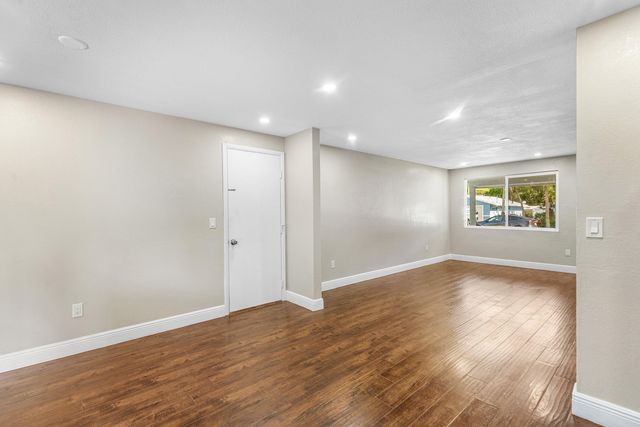 4714 Wadita Ka Way, West Palm Beach, FL 33417