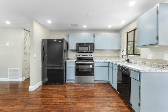 4714 Wadita Ka Way, West Palm Beach, FL 33417