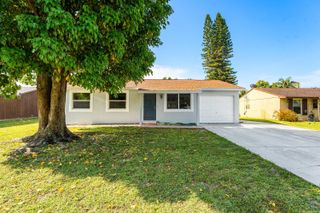 4714 Wadita Ka Way, West Palm Beach, FL 33417