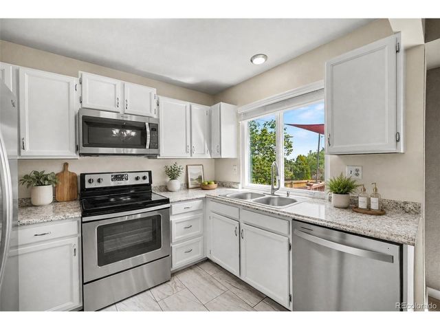 11203 W 102nd Dr, Broomfield, CO 80021