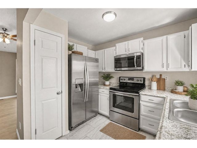 11203 W 102nd Dr, Broomfield, CO 80021