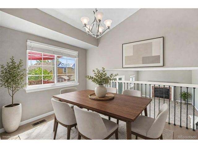 11203 W 102nd Dr, Broomfield, CO 80021