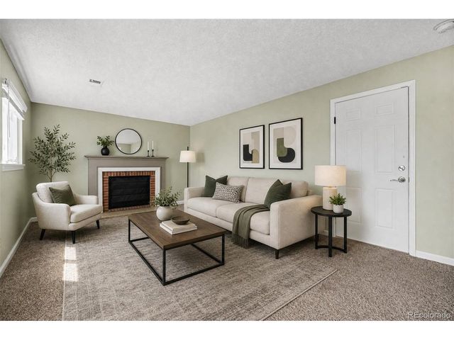 11203 W 102nd Dr, Broomfield, CO 80021