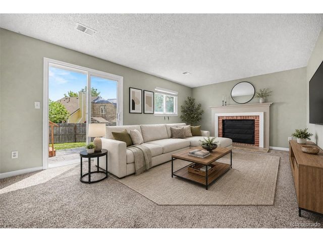 11203 W 102nd Dr, Broomfield, CO 80021