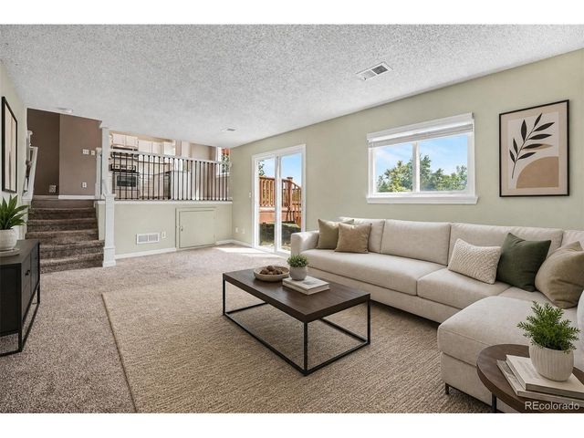 11203 W 102nd Dr, Broomfield, CO 80021