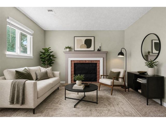 11203 W 102nd Dr, Broomfield, CO 80021