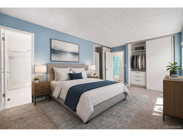 11203 W 102nd Dr, Broomfield, CO 80021