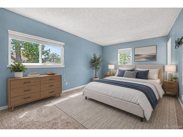 11203 W 102nd Dr, Broomfield, CO 80021