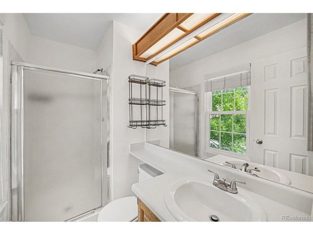 11203 W 102nd Dr, Broomfield, CO 80021