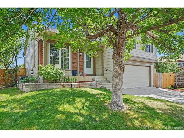 11203 W 102nd Dr, Broomfield, CO 80021