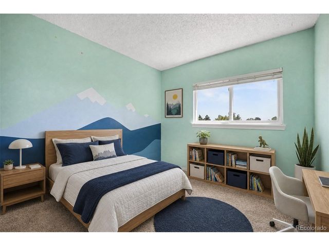 11203 W 102nd Dr, Broomfield, CO 80021