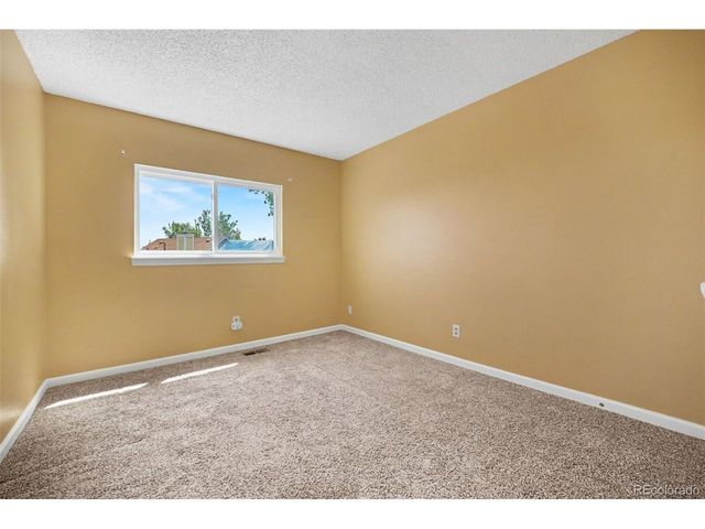 11203 W 102nd Dr, Broomfield, CO 80021