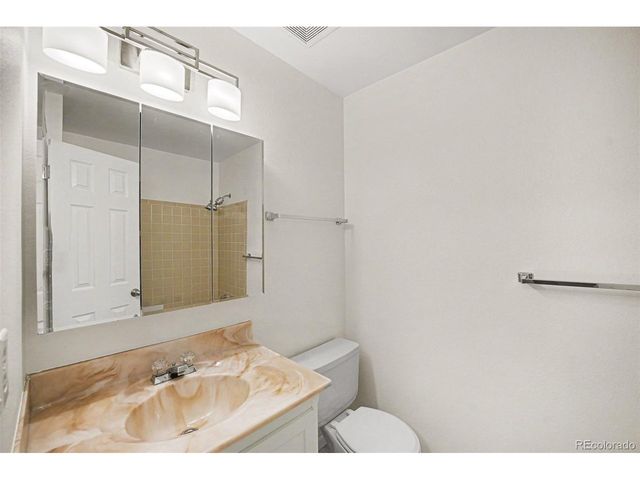 11203 W 102nd Dr, Broomfield, CO 80021