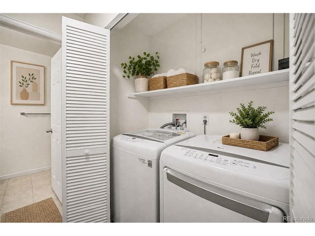 11203 W 102nd Dr, Broomfield, CO 80021
