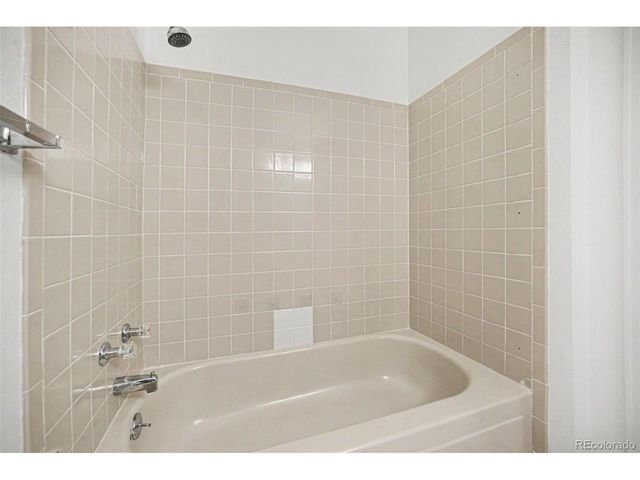 11203 W 102nd Dr, Broomfield, CO 80021