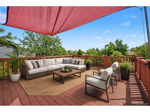 11203 W 102nd Dr, Broomfield, CO 80021