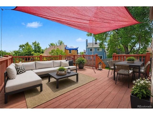11203 W 102nd Dr, Broomfield, CO 80021
