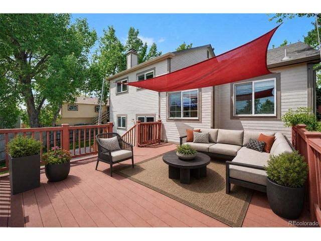 11203 W 102nd Dr, Broomfield, CO 80021