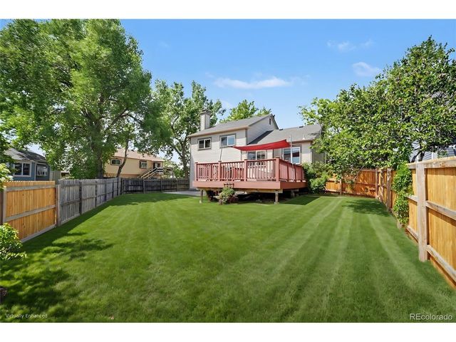 11203 W 102nd Dr, Broomfield, CO 80021