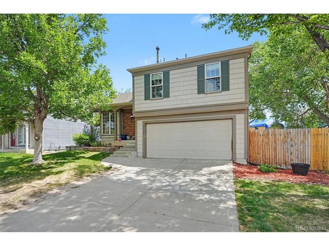 11203 W 102nd Dr, Broomfield, CO 80021