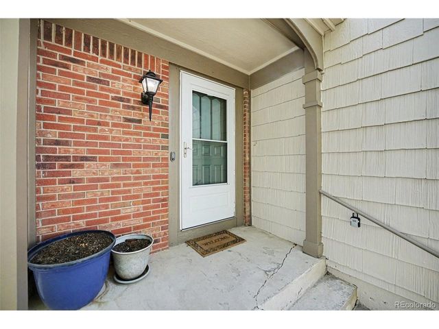 11203 W 102nd Dr, Broomfield, CO 80021