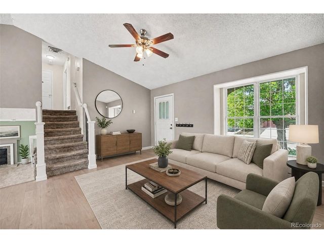 11203 W 102nd Dr, Broomfield, CO 80021