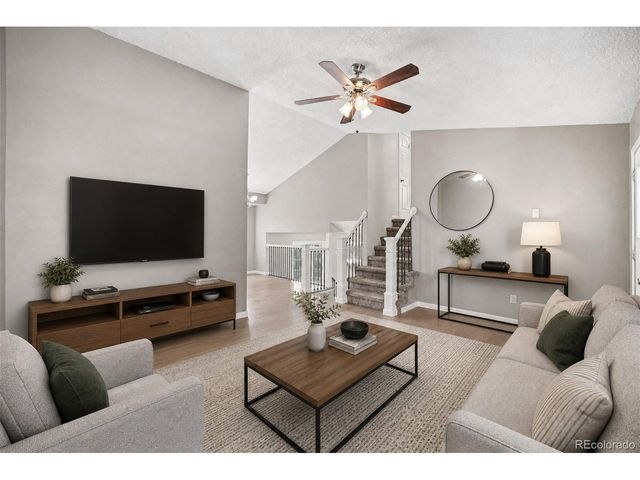 11203 W 102nd Dr, Broomfield, CO 80021